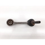Biela Susp. Bie-leta Traseira Direita Audi Q3 1.4 1k0505465l