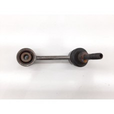 Biela Susp. Bie-leta Traseira Direita Audi Q3 1.4 1k0505465l