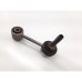 Biela Susp. Bie-leta Traseira Direita Audi Q3 1.4 1k0505465l