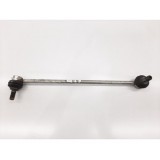 Biela Susp. Bie-leta Dianteira Esq. Audi Q3 1.4 5q0411315a