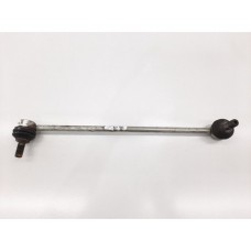 Biela Susp. Bie-leta Dianteira Esq. Audi Q3 1.4 5q0411315a
