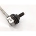 Biela Susp. Bie-leta Dianteira Esq. Audi Q3 1.4 5q0411315a