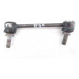 Biela Susp. Bie-leta Traseira Esq. Range Rover Sport Hse