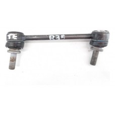 Biela Susp. Bie-leta Traseira Esq. Range Rover Sport Hse