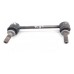 Biela Susp. Bie-leta Traseira Esq. Range Rover Sport Hse