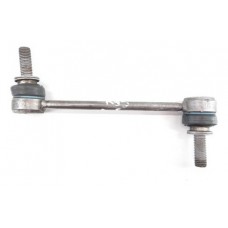 Biela Susp. Bie-leta D/e Range Rover Sport Hse Cpla-3b439-a