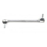 Biela Susp. Bie-leta Roda Dianteira Esquerda Ford Ecosport