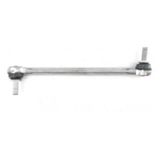 Biela Susp. Bie-leta Roda Dianteira Esquerda Ford Ecosport