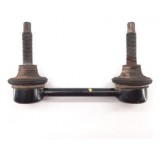 Biela Susp. Bie-leta Traseiro Esquerdo Jeep Grand Cherokee