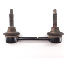 Biela Susp. Bie-leta Traseiro Esquerdo Jeep Grand Cherokee