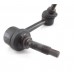 Biela Susp. Bie-leta Dianteira Direito Jeep Grand Cherokee