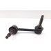 Biela Susp. Bie-leta Dianteira Direito Jeep Grand Cherokee