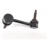 Biela Susp. Bie-leta Dianteira Esquerda Jeep Grand Cherokee