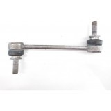 Biela Susp. Bie-leta D/d Range Rover Sport Hse Cpla-3b439-a