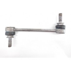 Biela Susp. Bie-leta D/d Range Rover Sport Hse Cpla-3b439-a