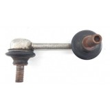 Biela Susp. Bie-leta Roda Tras. D Mitsubishi Outlander 2015