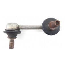 Biela Susp. Bie-leta Roda Tras. D Mitsubishi Outlander 2015