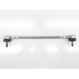 Biela Susp. Bie-leta Dianteira Esquerda Peugeot 2008 2015