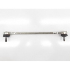 Biela Susp. Bie-leta Dianteira Esquerda Peugeot 2008 2015