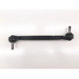 Biela Susp. Bie-leta Dianteira Esquerda Jeep Renegade Aut.