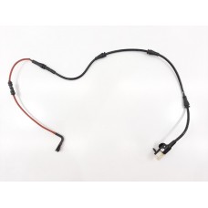 Sensor Pinça Freio Traseira Direita Range Rover Sport