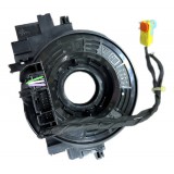 Cinta Hard Disk Volante Toyota Corolla Cross 8924502130