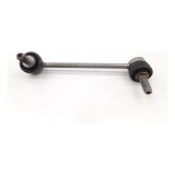 Biela Susp. Bie-leta D/e Volvo Xc60 T8 Híbrido 31360657