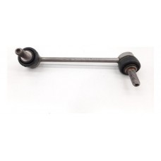 Biela Susp. Bie-leta D/e Volvo Xc60 T8 Híbrido 31360657