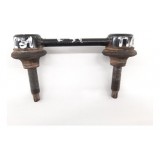 Biela Susp. Bie-leta Traseiro Direito Jeep Grand Cherokee