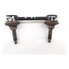 Biela Susp. Bie-leta Traseiro Direito Jeep Grand Cherokee