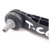 Biela Susp. Bie-leta Dianteira Esquerda T-cross 1.0 Turbo