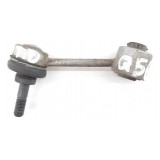 Biela Susp. Bie-leta Tras. Dir. Audi Q3 1.4 2018 1k0505465l