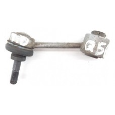 Biela Susp. Bie-leta Tras. Dir. Audi Q3 1.4 2018 1k0505465l