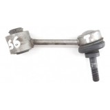 Biela Susp. Bie-leta Tras. Esq. Audi Q3 1.4 2018 1k0505465l