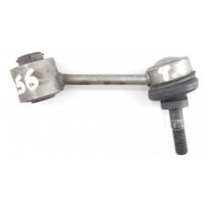Biela Susp. Bie-leta Tras. Esq. Audi Q3 1.4 2018 1k0505465l