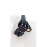 Sensor Rotação Outlander 2.4