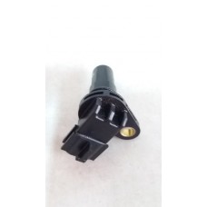 Sensor Rotação Outlander 2.4