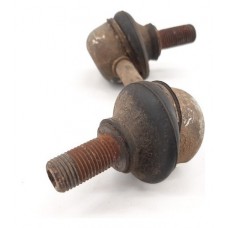 Biela Susp. Bie-leta Dianteira L200 Triton 3.2 Aut. Kmp0479