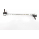 Biela Susp. Bie-leta Dianteira Esquerda Volkswagen Up 1.0 3c