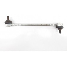 Biela Susp. Bie-leta Dianteira Esquerda Volkswagen Up 1.0 3c