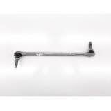 Biela Susp. Bie-leta Dianteira Dir. Mercedes Gla 1.6 Turbo