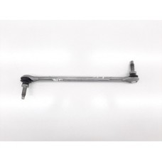 Biela Susp. Bie-leta Dianteira Dir. Mercedes Gla 1.6 Turbo