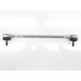 Biela Susp. Bie-leta Dianteira Direita Peugeot 2008 2015