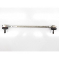 Biela Susp. Bie-leta Dianteira Direita Peugeot 2008 2015