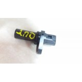 Sensor Rotação Outlander 2.4