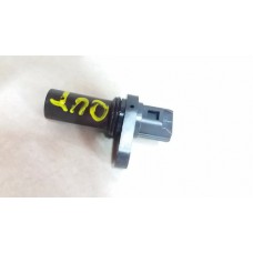 Sensor Rotação Outlander 2.4