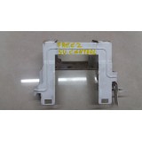 Suporte Central Injeção Freelander 2