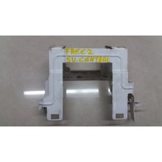 Suporte Central Injeção Freelander 2