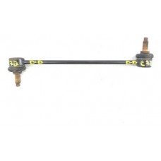 Biela Susp. Bie-leta Roda Dianteira Direita Creta 2.0 2021