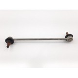 Biela Susp. Bie-leta Dianteira Esquerda Lancer Aut. 2014